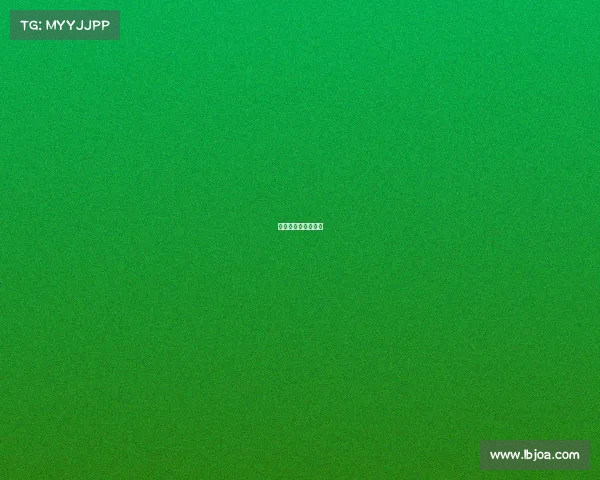 英甲什么时候改英冠 英甲什么时候改英冠