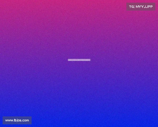 赛事活动指南格式详解与实用操作手册 赛事活动指南格式详解与实用操作手册