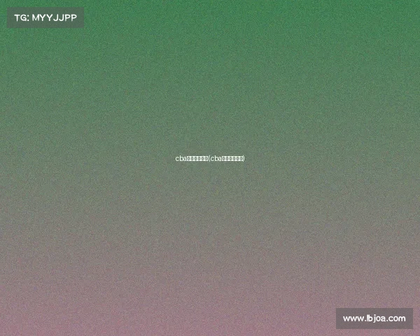 cba赛事现场直播(cba比赛现场直播) cba赛事现场直播(cba比赛现场直播)