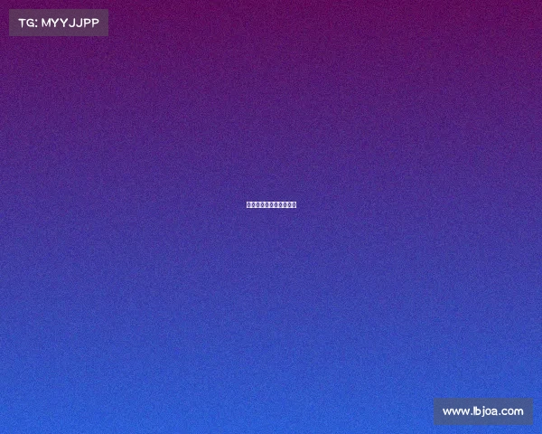 中超赛事安排及赛事地点