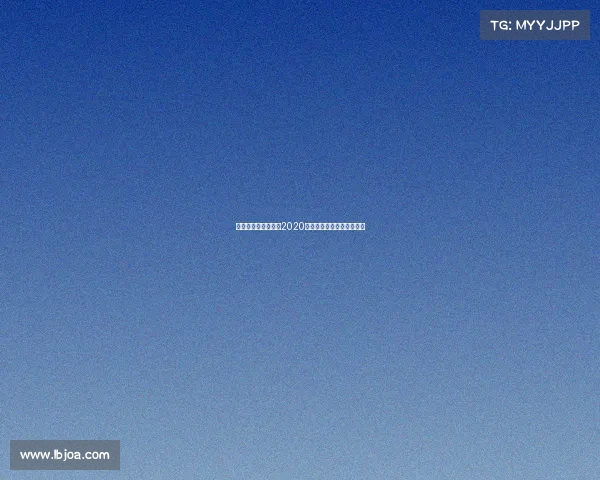 体育彩票赛事延期—2020体育彩票放假延长最新通知