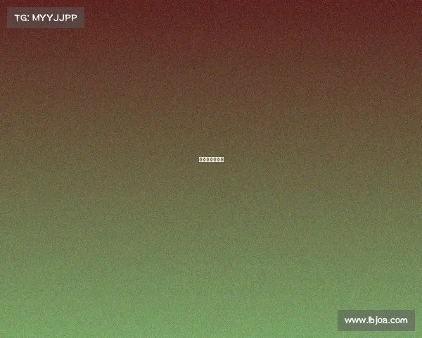 北京首钢的比赛