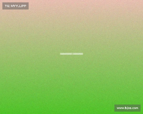 奥体中心精彩赛事盘点(奥体中心赛事安排)