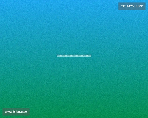 尤文图斯比赛日期、尤文图斯联赛主场逆转米兰积分榜紧追榜首