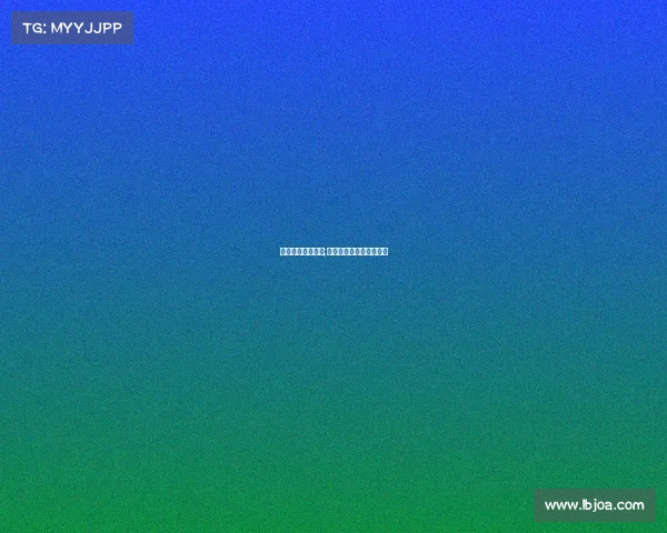 康纳最近赛事安排;康纳最近赛事安排在哪里