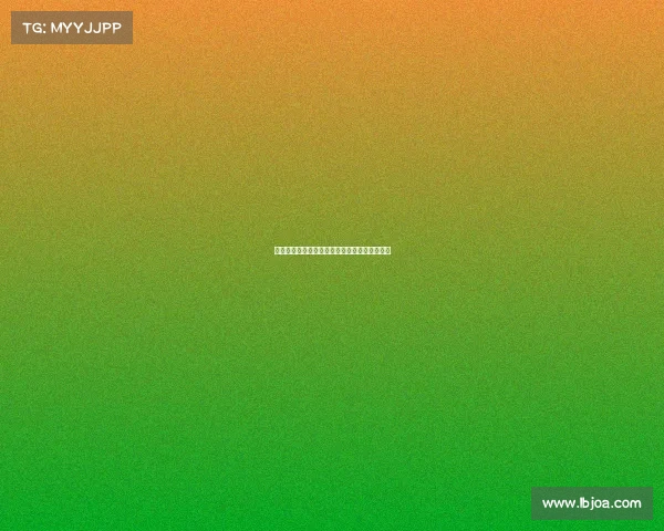 本月上海体育场赛事本月上海体育场赛事安排表