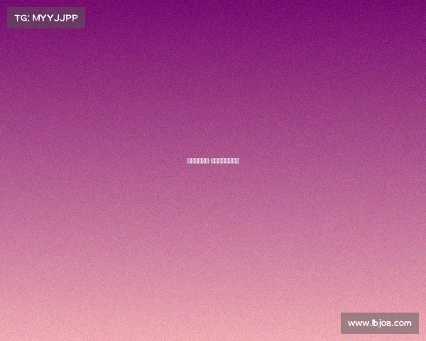 铁人品牌赛事-铁人赛是什么运动