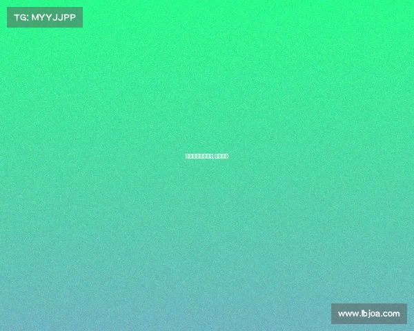 极限运动赛事频道,极限比赛 极限运动赛事频道,极限比赛