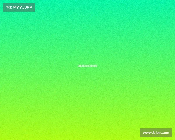 葡萄牙队赛事;葡萄牙比赛阵容