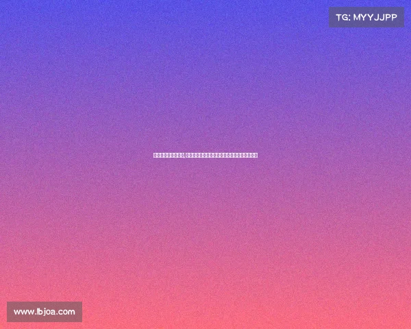 皇马比赛为什么推迟,皇家马德里赛事突遭取消引发各界广泛关注讨论