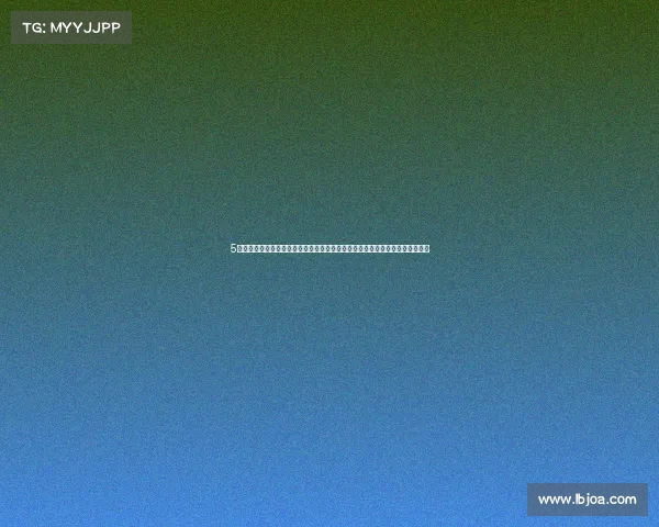 5月围棋赛事五月围棋盛典盛大隆重开幕全球顶级棋手齐聚一堂展开精彩激烈角逐