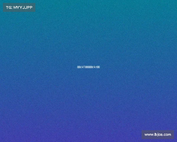 中国ckf 赛事美女—ckr赛区