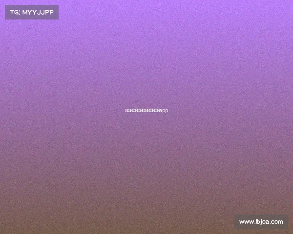 体育联盟赛事网、体育联盟官网app