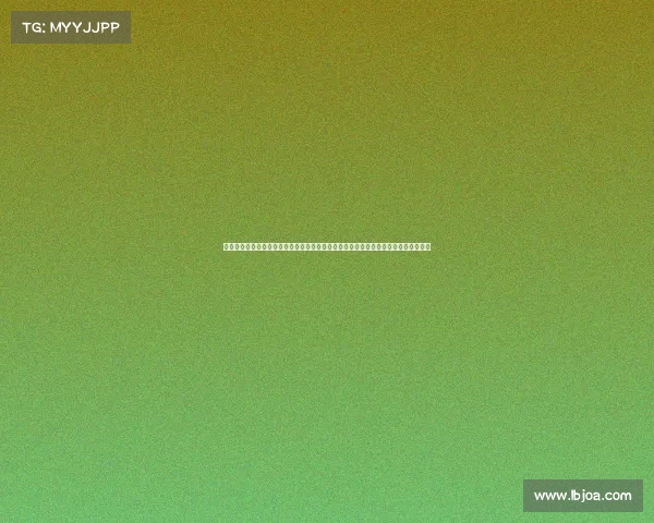 冰球赛事比分、探索冰球运动中最重要的国际赛事激情碰撞背后的战略战术和传奇故事