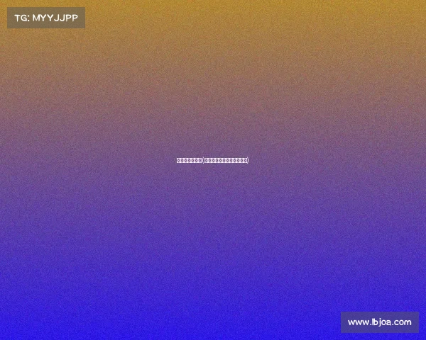 大赢家足彩赛事(大赢家足球比赛即时比分比)