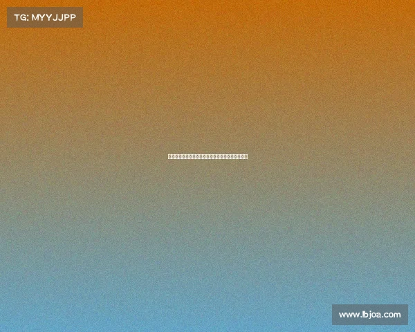 安索赛车盛典全球顶尖车手汇聚挑战极限速度新纪元