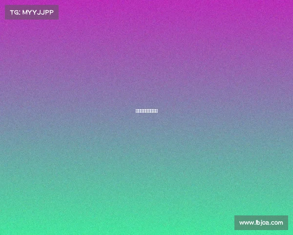 广州恒大赛事安排表