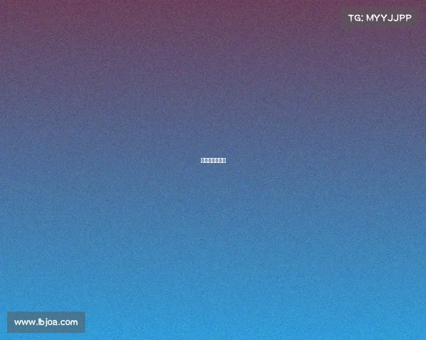 杭州羽毛球冠军