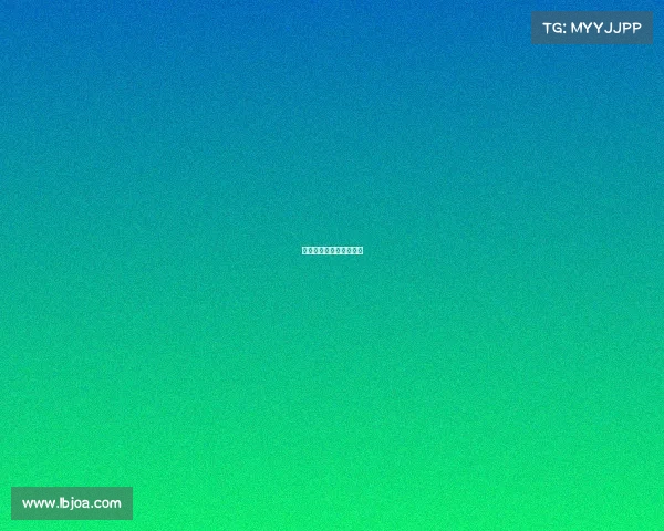 现代体育比赛不仅是各国 现代体育比赛不仅是各国