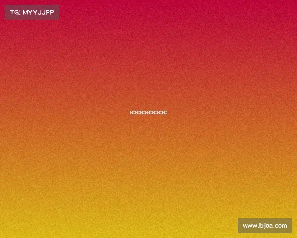 赛事公司发票—承办赛事开票内容 赛事公司发票—承办赛事开票内容