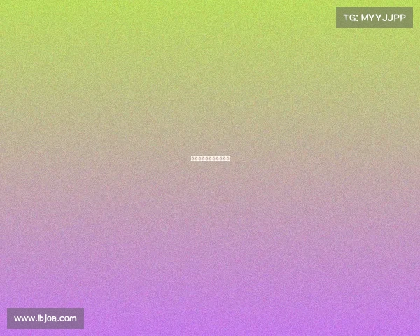 赛事编排软件去哪里找? 赛事编排软件去哪里找?